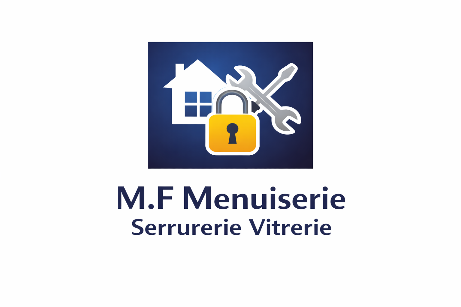 Mf-menuisier